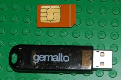 net smart card framework sdk|SDK for Gemalto .NET Smart Card .